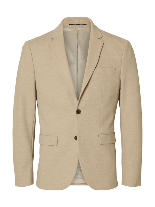 SLIM FIT BLAZER