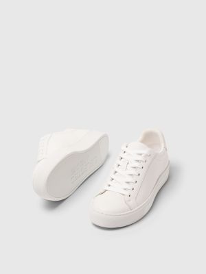 NŐI BŐR SNEAKERS 16094440