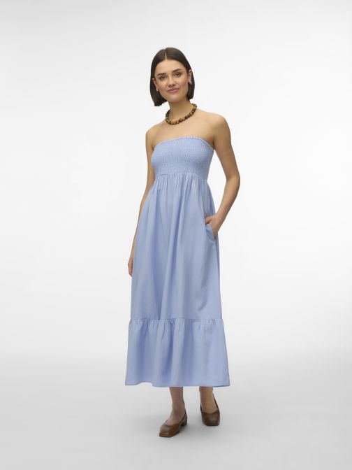 PÁNT NÉLKÜLI RUHA