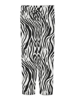 BOKÁIG ÉRŐ NADRÁG 10279691