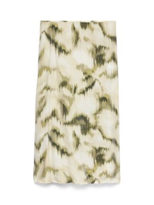 MINTÁS SZOKNYA 10346097