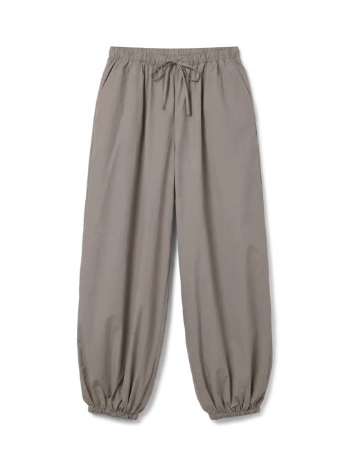 BALLON FAZONÚ NADRÁG 