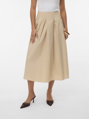 MIDI SZOKNYA 10340737