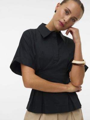 REGULAR FIT ING 10340036