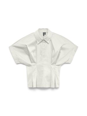 REGULAR FIT ING 10340036