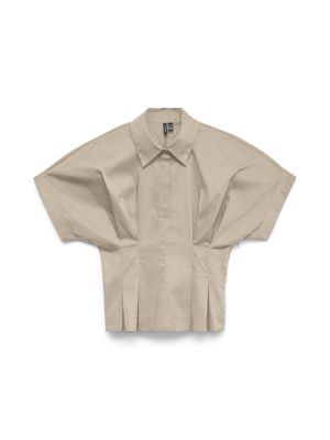 REGULAR FIT ING 10340036