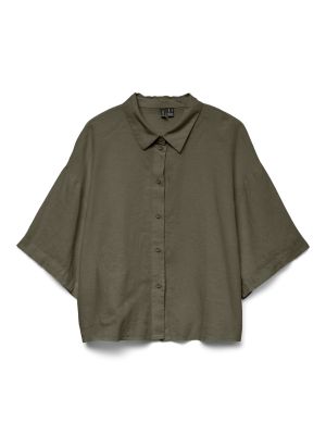 LENVÁSZONTARTALMÚ ING 10306820