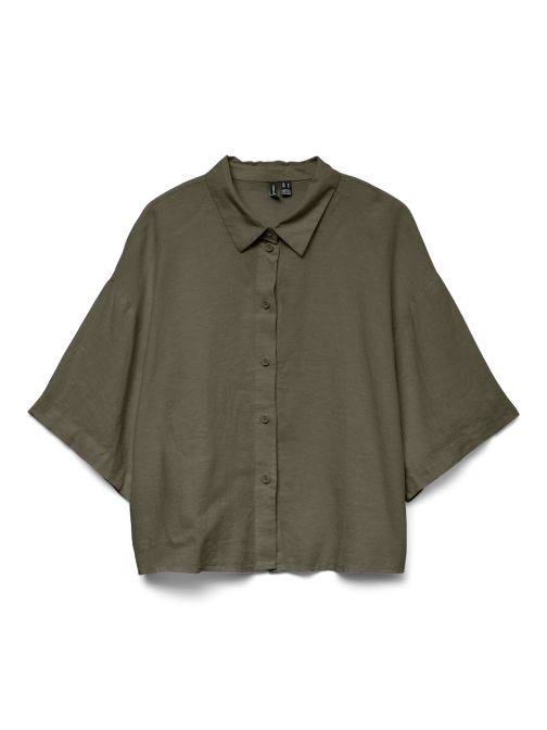 LENVÁSZONTARTALMÚ ING 