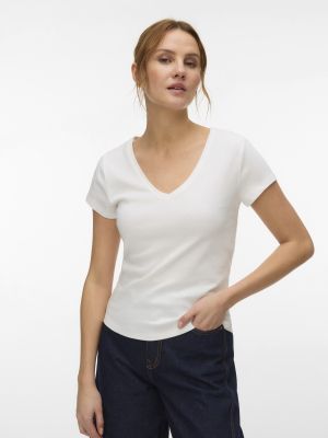 V-NYAKÚ PÓLÓ 10344229