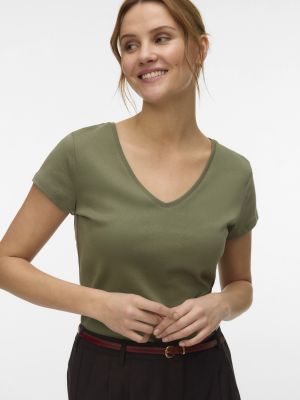 V-NYAKÚ PÓLÓ 10344229