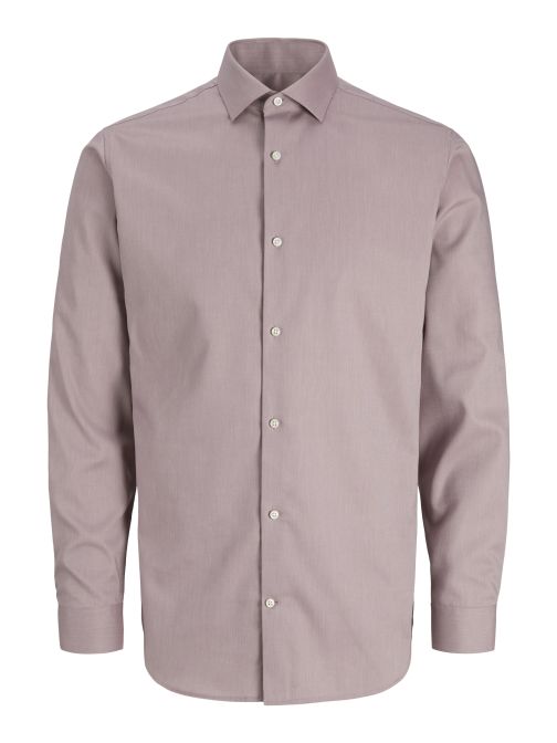 SLIM FIT SHIRT