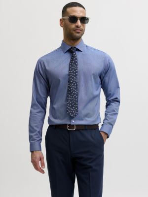 SLIM FIT SHIRT 12227385