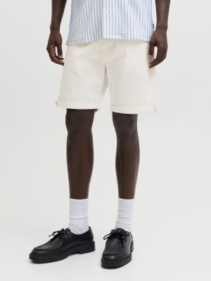 REGULAR FIT RÖVIDNADRÁG 12292869