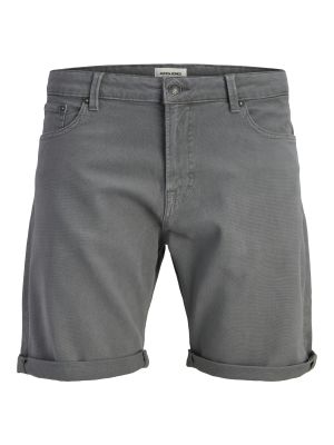 REGULAR FIT RÖVIDNADRÁG 12292869