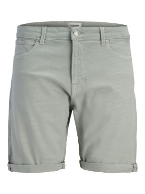 REGULAR FIT RÖVIDNADRÁG 12292869