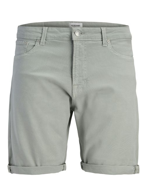 REGULAR FIT RÖVIDNADRÁG 