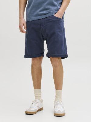 REGULAR FIT RÖVIDNADRÁG 12292869