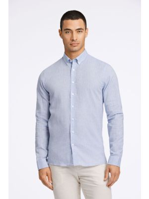 SLIM FIT ING 30-203344