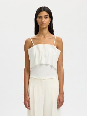 BANDEAU TOP 16100873