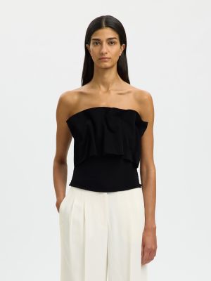 BANDEAU TOP 16100873