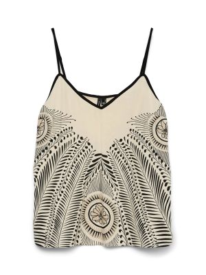 MINTÁS TOP 10340011