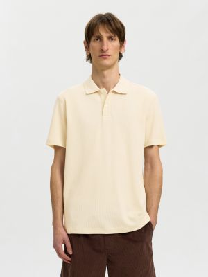 POLO SHIRT 16101611