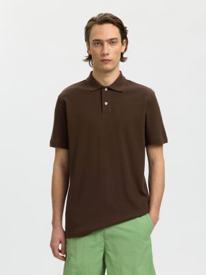 POLO SHIRT 16101611