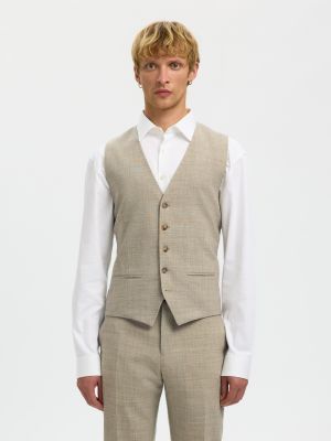 WAISTCOAT 16097514