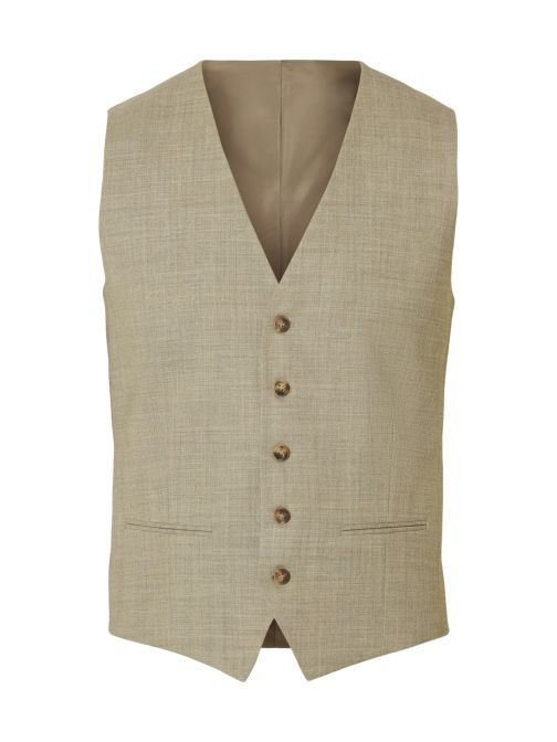 WAISTCOAT