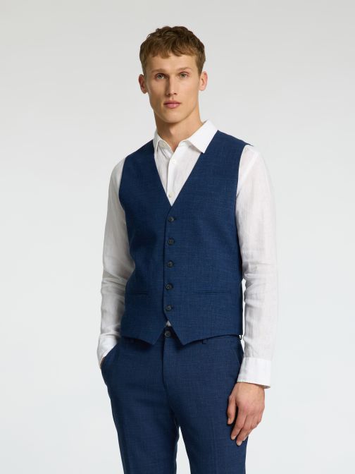 WAISTCOAT
