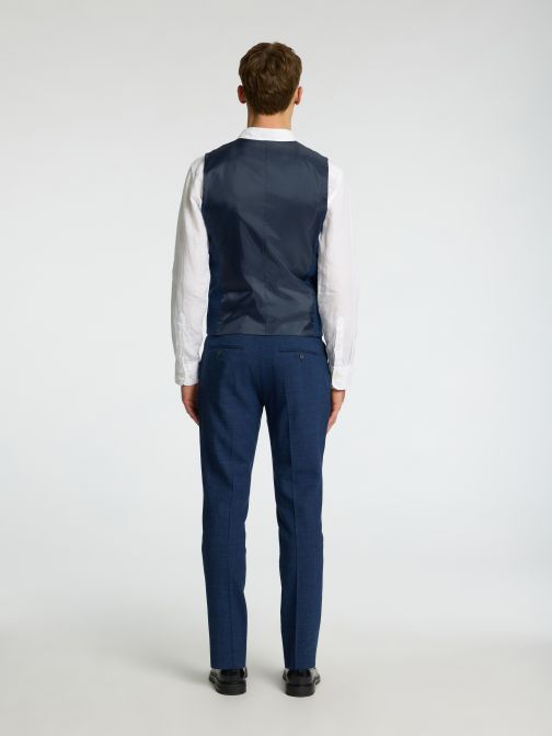 WAISTCOAT