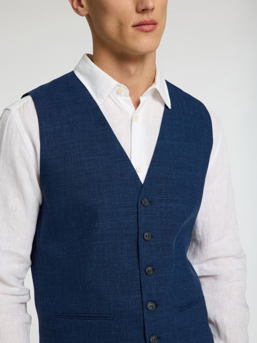 WAISTCOAT