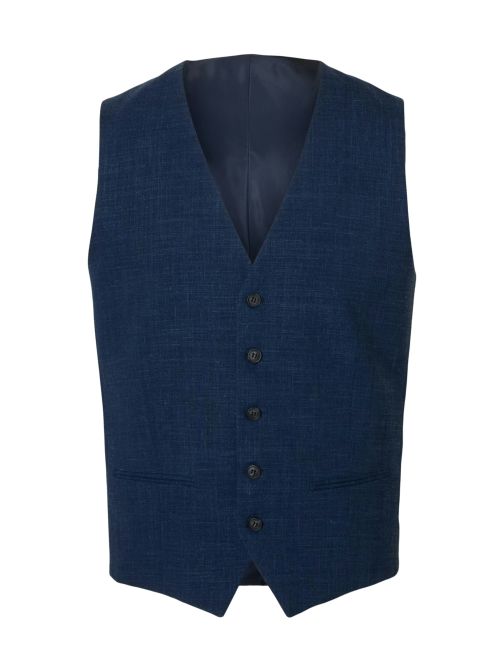 WAISTCOAT