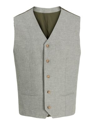 WAISTCOAT 12292461
