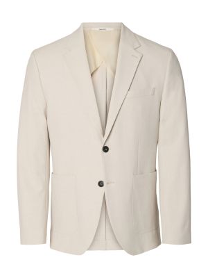 SLIM FIT SPORT BLAZER 16097648
