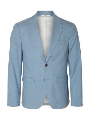 SLIM FIT BLAZER 16098731