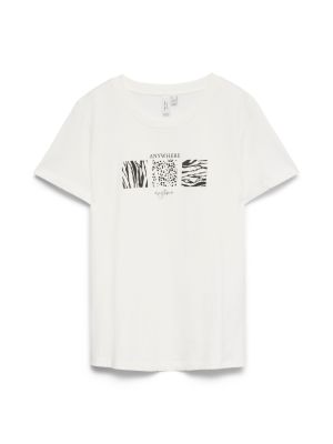 O-NYAKÚ PÓLÓ  10346089