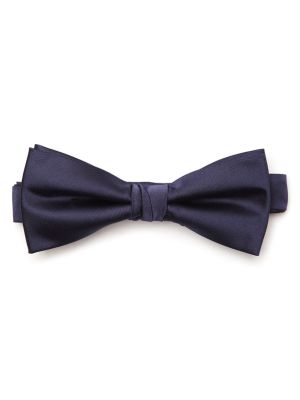 SHDNIGHT BOWTIE NOOS Navy 16033669