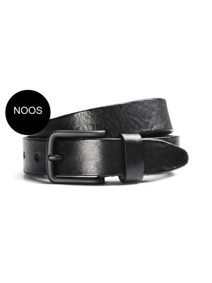 LEATHER BELT 12111066