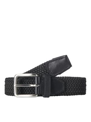 WOVEN BELT 12118114