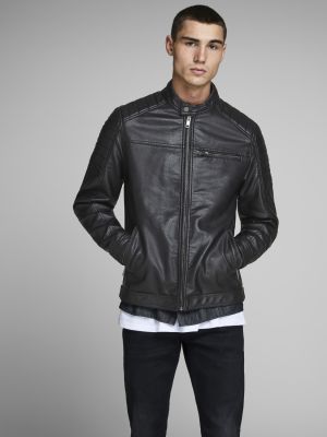 JACKET 12147218