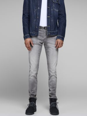 SLIM FIT JEANS 12147024