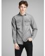 79 - Light Grey