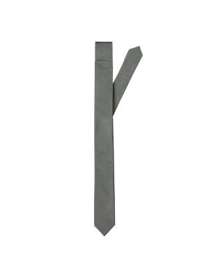 TIE 16051462