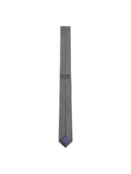 TIE