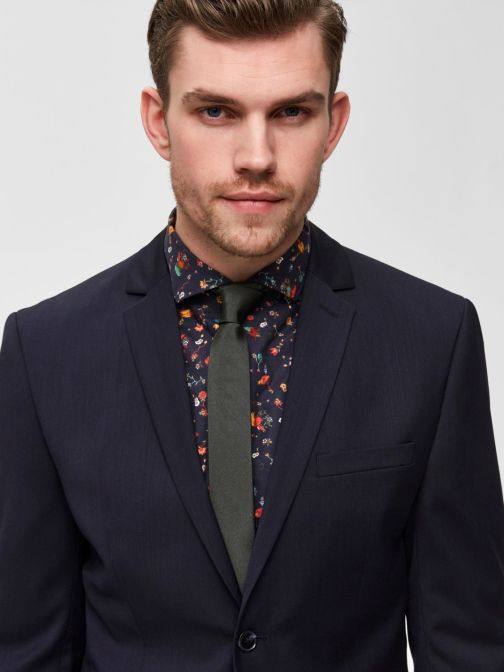 TIE