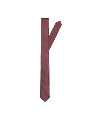 TIE 16051462