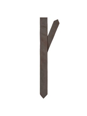 TIE 16051462