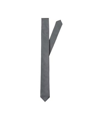 TIE 16051462