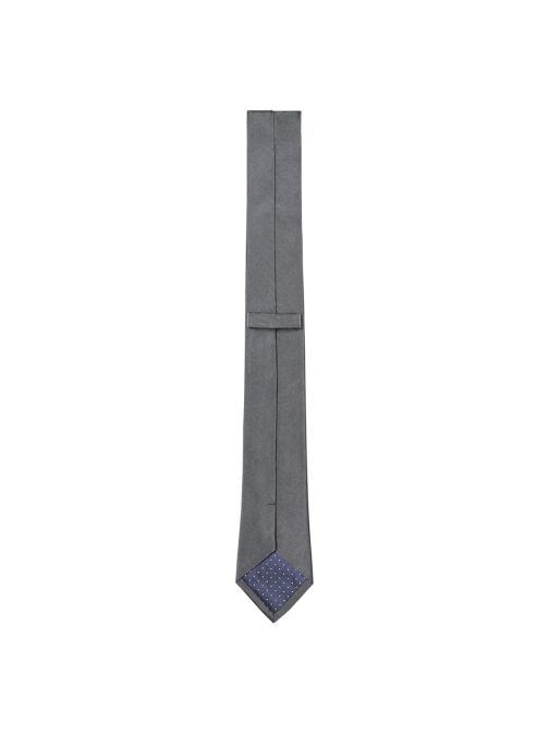 SILK TIE